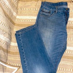 Mens Jeans